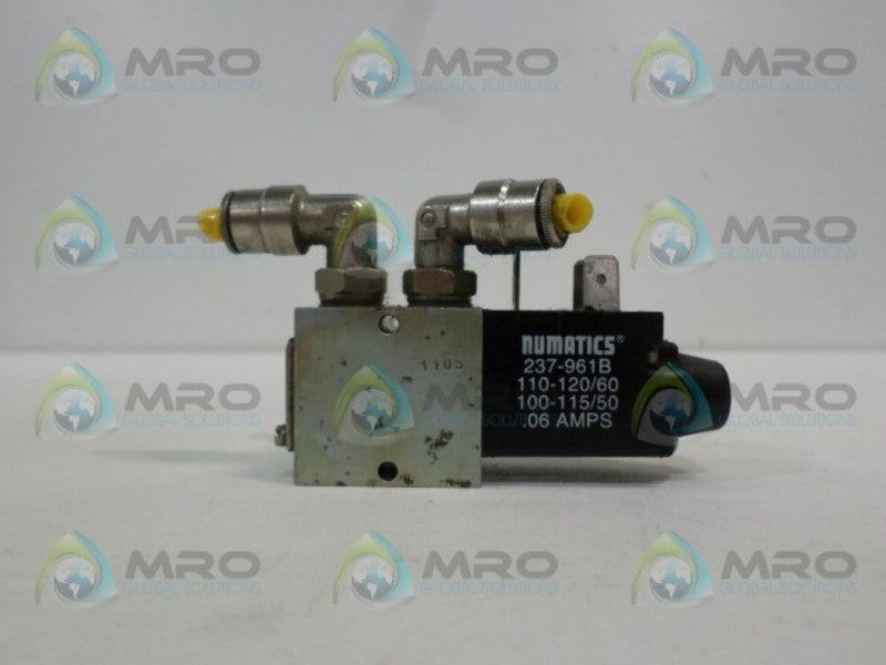 MITSUBISHI CP30-BA-2P-1A 1A UNMP