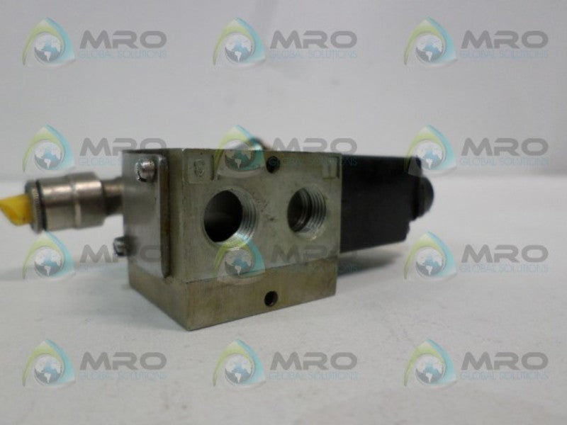 MITSUBISHI CP30-BA-2P-1A 1A UNMP