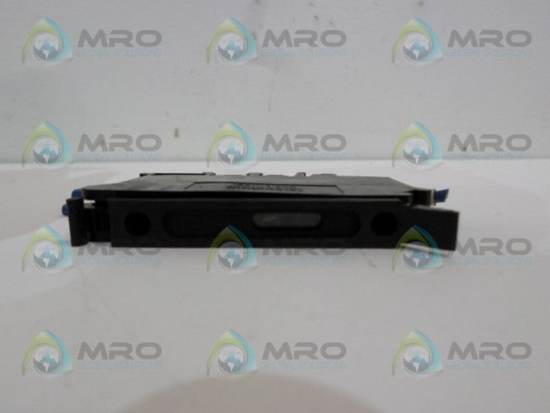 PHOENIX CONTACT UK6,3-HESI TERMINAL BLOCK  UNMP