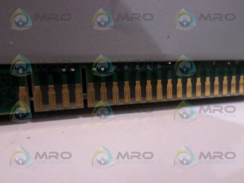 ALLEN BRADLEY 1772-LZP SER. A F/W C PROCESSOR MODULE (NO KEY)  UNMP