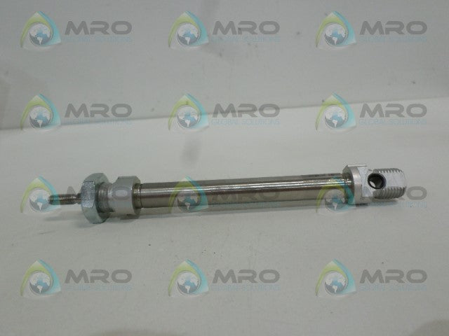 FESTO DSNU-12-80-P-A CYLINDER *NEW NO BOX*