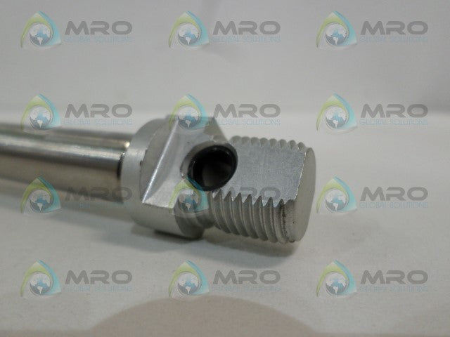 FESTO DSNU-12-80-P-A CYLINDER *NEW NO BOX*