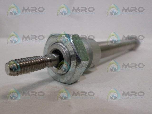 FESTO DSNU-12-80-P-A CYLINDER *NEW NO BOX*