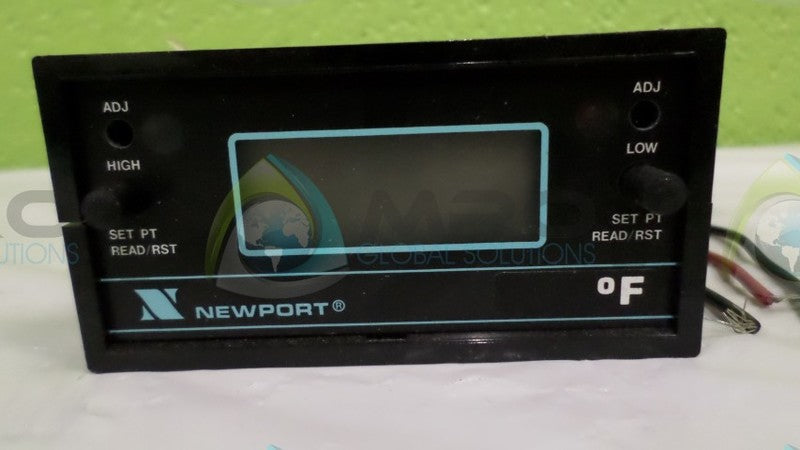 NSNPPORT ELECTRIC 4381397  NSNP