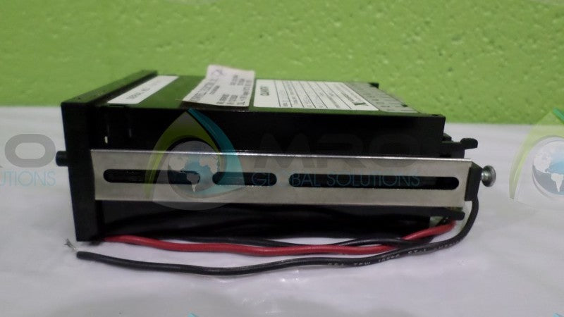 NSNPPORT ELECTRIC 4381397  NSNP