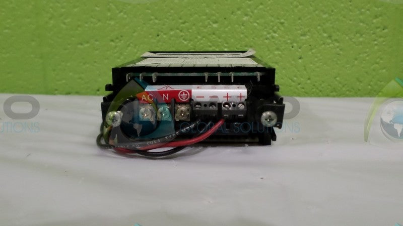 NSNPPORT ELECTRIC 4381397  NSNP