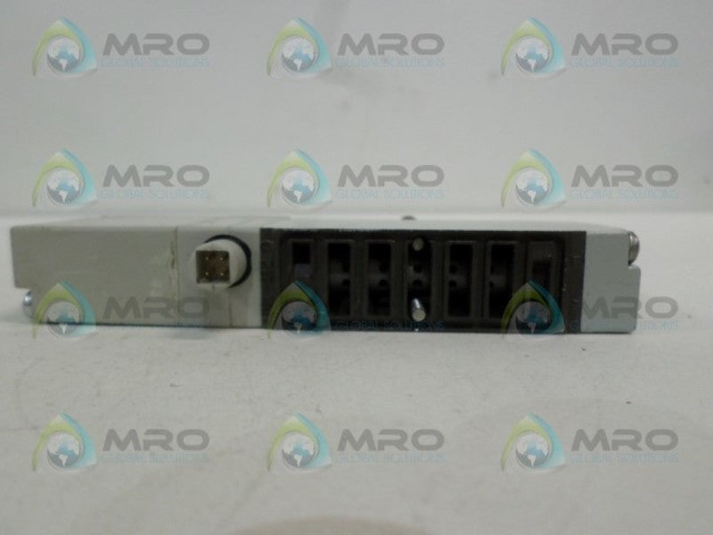 NUMATICS 051BA4R1MN00061 SOLENOID VALVE  UNMP