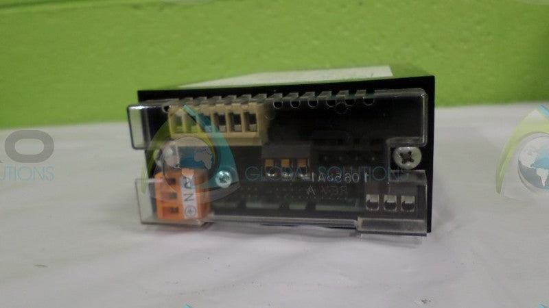 NEWPORT ELECTRIC P60A *NEW NO BOX*