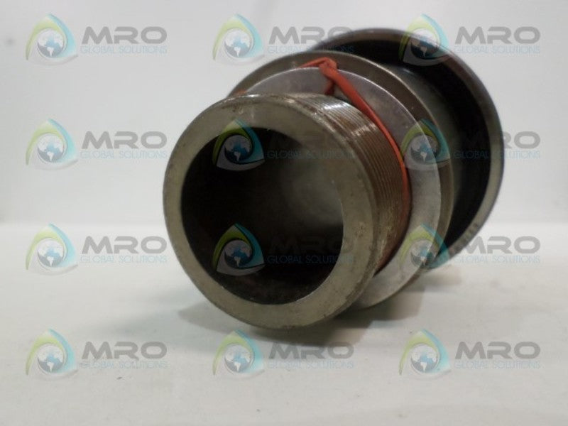 SKF 6210-RS1/C3HT51 BEARING *NEW NO BOX*