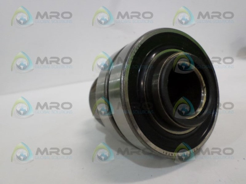 SKF 6210-RS1/C3HT51 BEARING *NEW NO BOX*