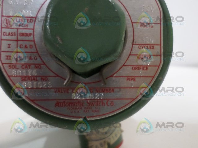 SCHLUMBERGER PA3040-030-12-23-XX-XX-13 PRESSURE TRANSMITTER *NEW NO BOX*