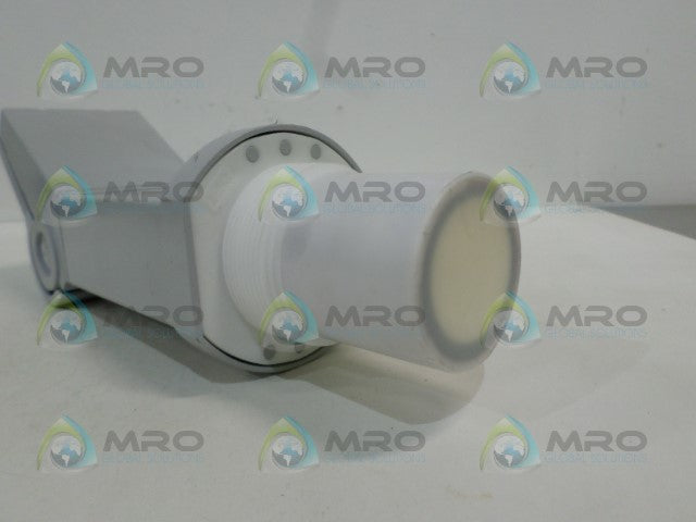 SIEMENS 7ML12011EF00 PROBE ULTRASONIC LEVEL MONITOR *NEW NO BOX*