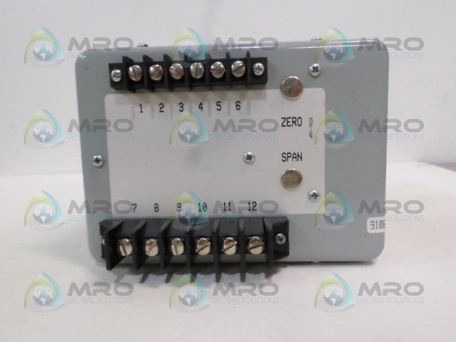 SCIENTIFIC COLUMBUS XL31K5PA7-1-8 TRANSDUCER *NEW NO BOX*