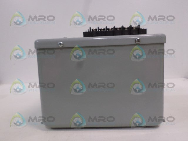 SCIENTIFIC COLUMBUS XL31K5PA7-1-8 TRANSDUCER *NEW NO BOX*
