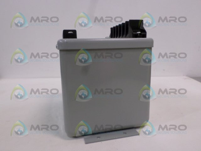 SCIENTIFIC COLUMBUS XL31K5PA7-1-8 TRANSDUCER *NEW NO BOX*