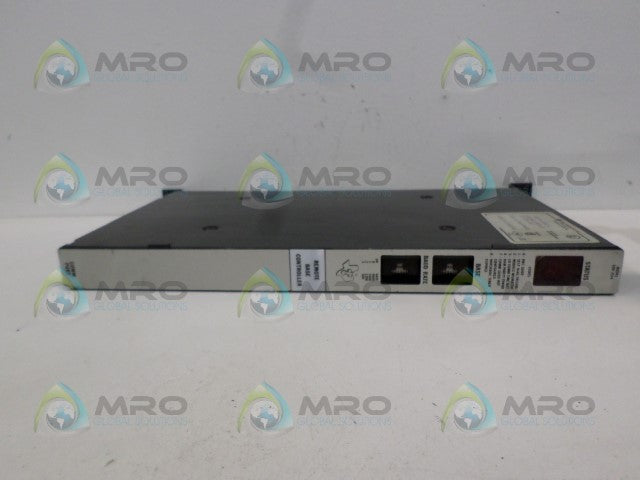 TEXAS INSTRUMENTS 500-2114 REMOTE BASE CONTROLLER *USED*