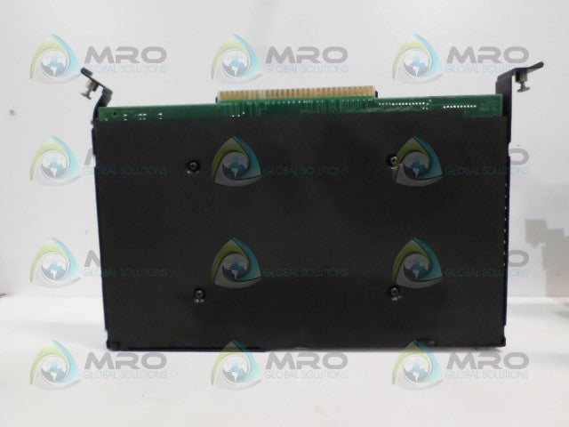 SIEMENS 530T-1112 CONTROLLER *USED*
