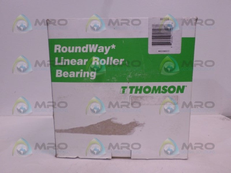 THOMSON RW32S LINEAR BEARING *NEW IN BOX*