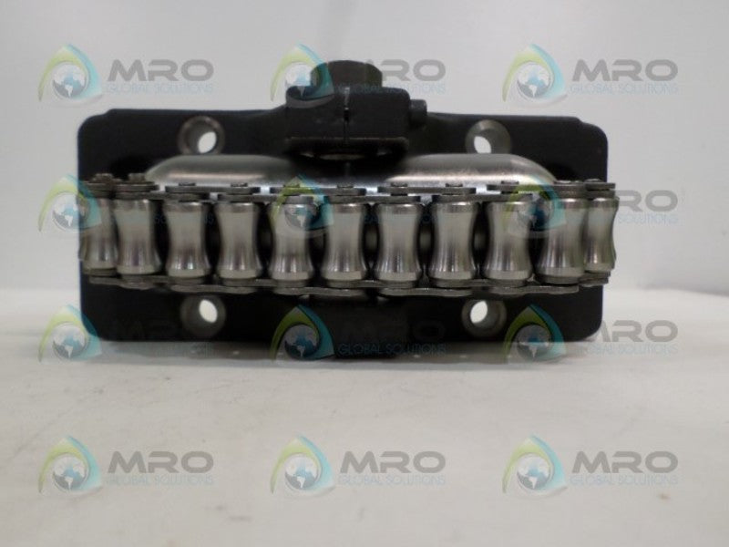THOMSON RW32S LINEAR BEARING *NEW IN BOX*
