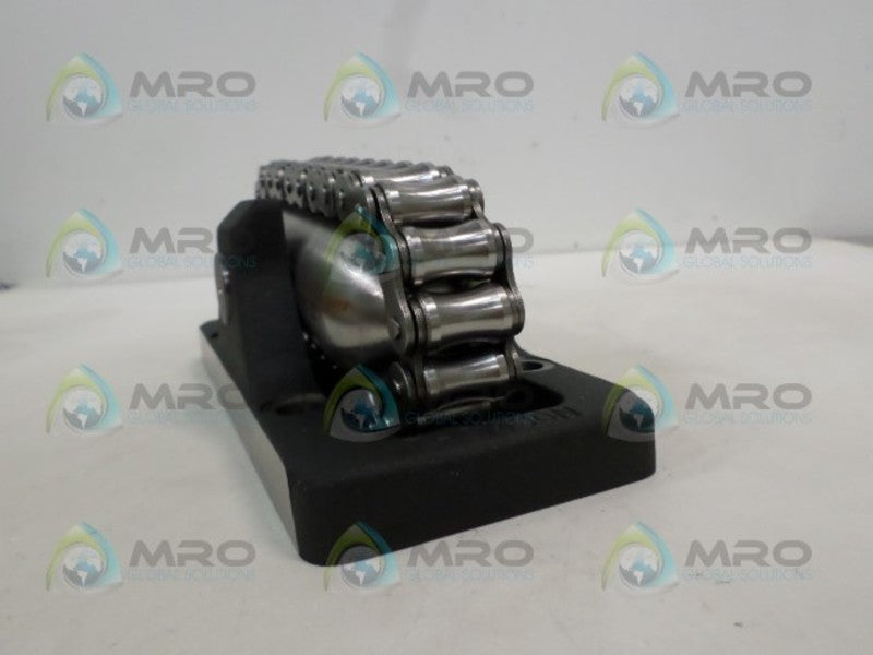 THOMSON RW32S LINEAR BEARING *NEW IN BOX*