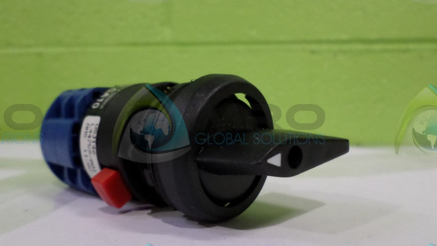 KRAUS & NAIMER USJ146 SWITCH *NEW NO BOX*