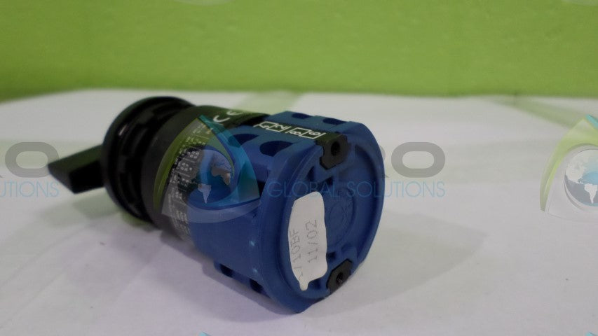 KRAUS & NAIMER USJ146 SWITCH *NEW NO BOX*