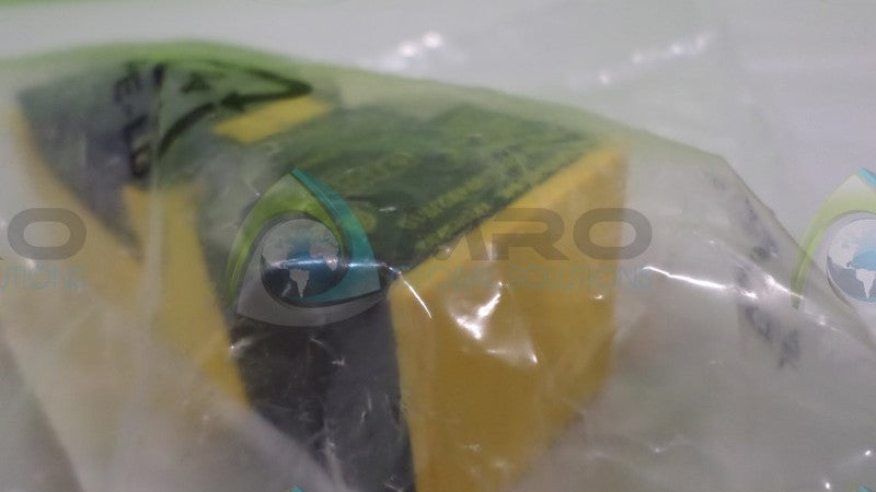 TURCK COMBI PROX BI15U-CP40-VP4X2-H1141 PROXIMITY SENSOR *NEW IN FACTORY BAG*