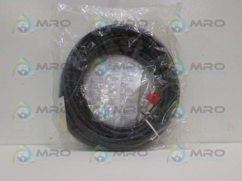 METTLER TOLEDO 52300110 VP6-ST/10M CABLE * NEW IN FACTORY BAG *