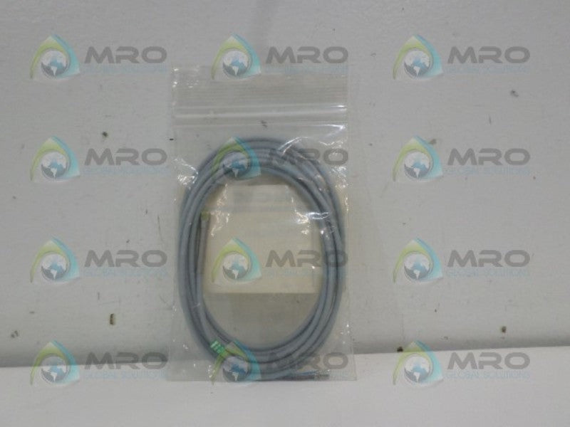 TURCK Bi1-HS540-AN6X PROXIMITY SENSOR * NEW IN FACTORY BAG *