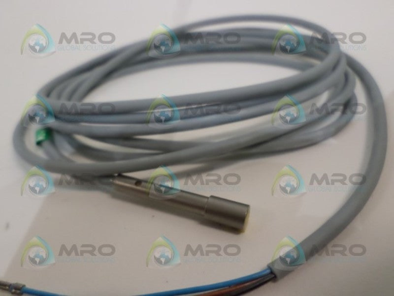 TURCK Bi1-HS540-AN6X PROXIMITY SENSOR * NEW IN FACTORY BAG *
