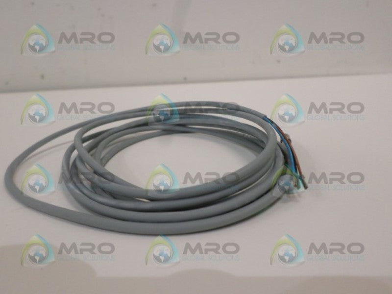 TURCK Bi1-HS540-AN6X PROXIMITY SENSOR * NEW IN FACTORY BAG *