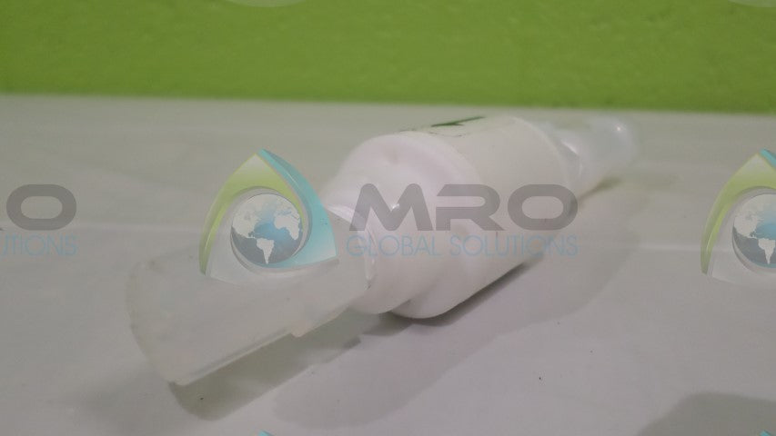 PARKER CV-1-1144 VALVE *NEW NO BOX*