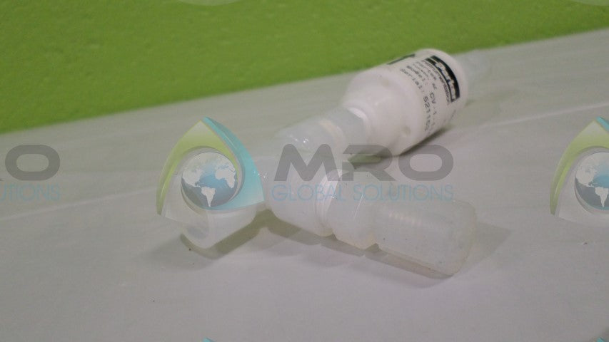 PARKER CV-1-1144 VALVE *NEW NO BOX*