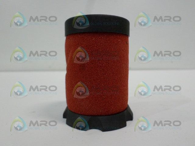 WILKSERSON 85-228 FILTER *NEW NO BOX*