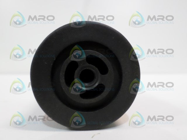 WILKSERSON 85-228 FILTER *NEW NO BOX*