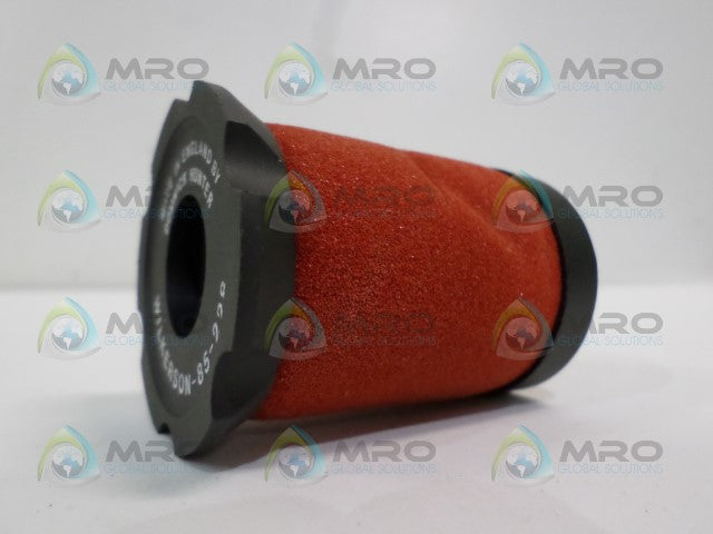 WILKSERSON 85-228 FILTER *NEW NO BOX*