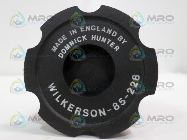 WILKSERSON 85-228 FILTER *NEW NO BOX*