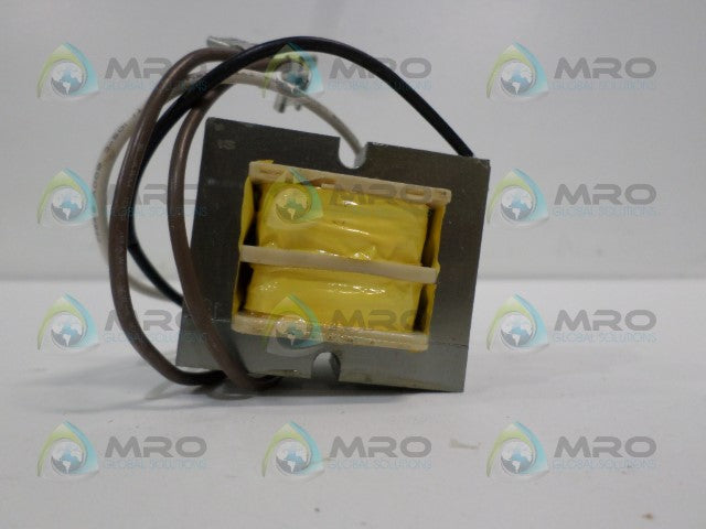 HONEYWELL 50004263-003 TRANSFORMER *NEW NO BOX*