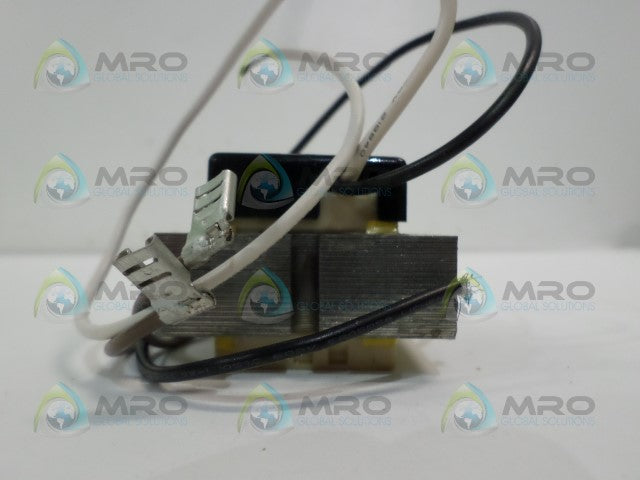 HONEYWELL 50004263-003 TRANSFORMER *NEW NO BOX*