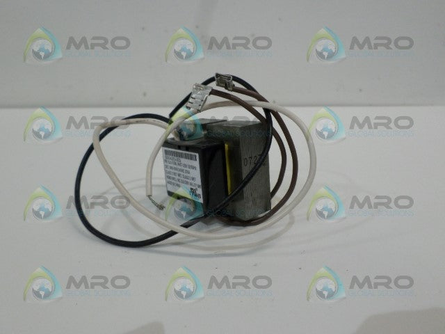 HONEYWELL 50004263-003 TRANSFORMER *NEW NO BOX*