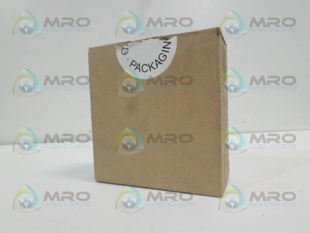 SIEMENS SITOP SMART 5A 6EP1333-2AA01 POWER SUPPLY *NEW IN BOX*
