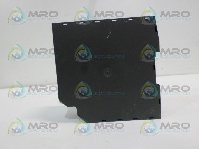SIEMENS SITOP SMART 5A 6EP1333-2AA01 POWER SUPPLY *NEW IN BOX*