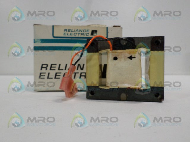 RELIANCE ELECTRIC 64670-11T TRANSFORMER *NEW IN BOX*