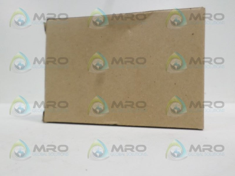FIREYE MEP230 PROGRAMMER MODULE * NEW IN BOX *