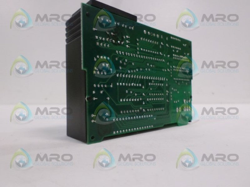 FIREYE MEP230 PROGRAMMER MODULE * NEW IN BOX *