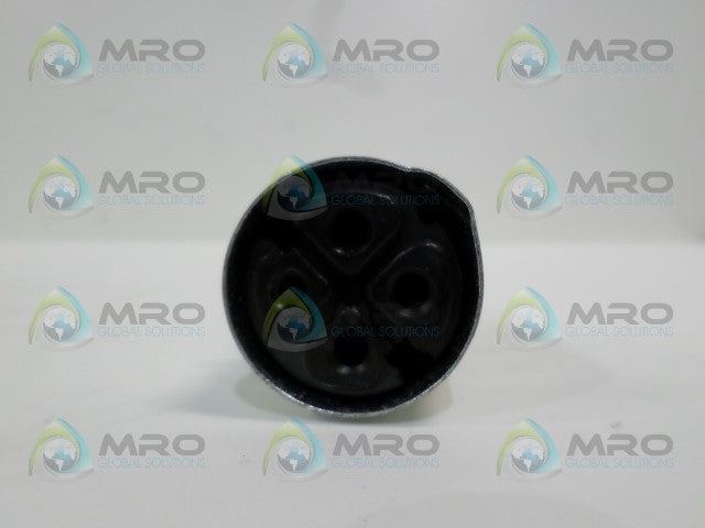 THOMAS & BETTS 8724-RS CONNECTOR *NEW IN BOX*
