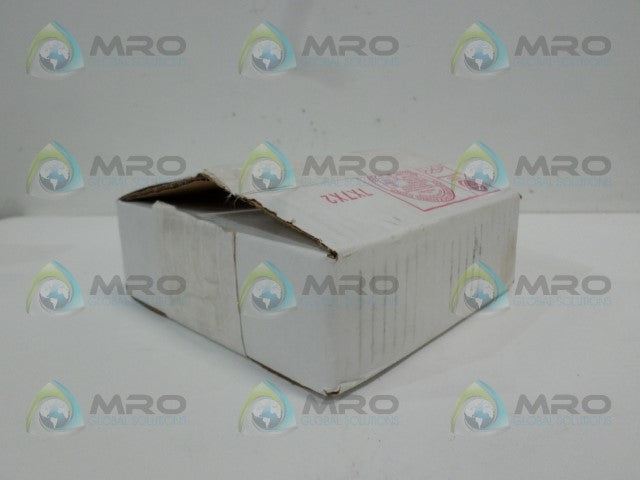 DELTA-THERM PCK-IN POWER CONNECTION KIT *NEW IN BOX*