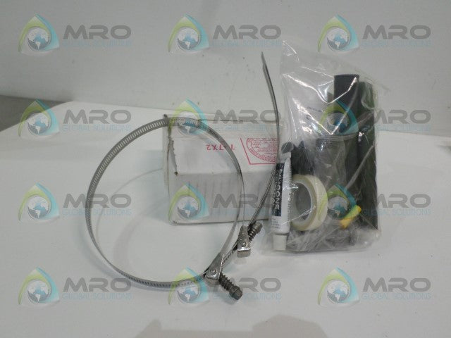 DELTA-THERM PCK-IN POWER CONNECTION KIT *NEW IN BOX*