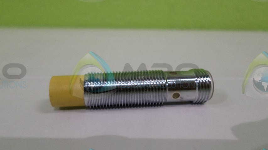 TURCK UPROX NI8U-M12-AP6X-H1141 PROXIMITY SENSOR *NEW NO BOX*
