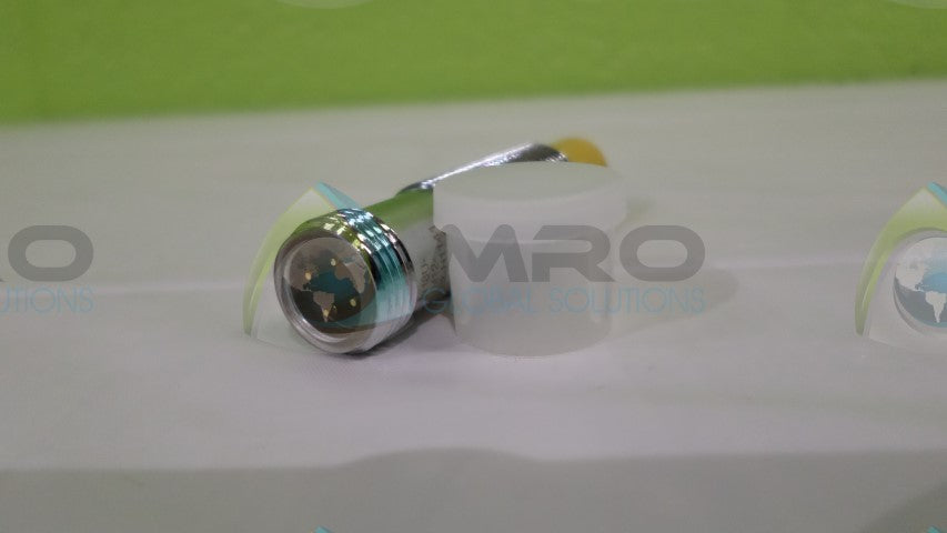 TURCK UPROX NI8U-M12-AP6X-H1141 PROXIMITY SENSOR *NEW NO BOX*